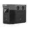 EcoFlow DELTA MAX 2000 Switzerland Version 2400Вт Портативне джерело живлення