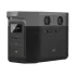 EcoFlow DELTA MAX 2000 Switzerland Version 2400Вт Портативне джерело живлення