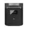 EcoFLow DELTA Max Extra Battery Додаткова батарея