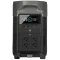 EcoFlow DELTA Pro 3600Вт Портативне джерело живлення