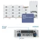 Deye SUN-MPPT-L01-UE-AMM8 MPPT модуль