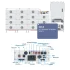 Deye BOS-B-PDU-2-A BMS для батарей