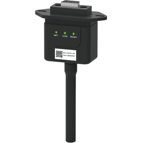 Deye Stick Logger LSE-3 Lan RJ-45 Модуль моніторінгу