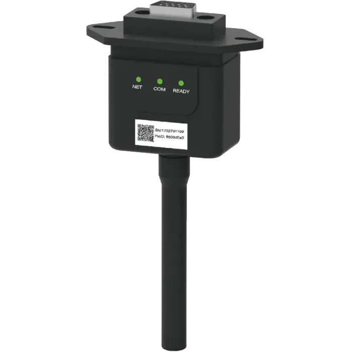 Deye Stick Logger LSE-3 Lan RJ-45 Модуль моніторінгу