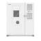 Dyness DH200F Система накопичення енергії