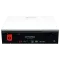 Dyness DL5.0C 51.2В 5.12 кВт•год 100А з підігрівом та Wi-Fi модулем Літієва акумуляторна батарея