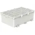 DS-2FSCH30 (Battery) акумулятор