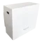 Dyness B4850-BOX Корпус для акумуляторних батарей