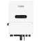 Dyness 8.0L-1P-A 8кВт 48В однофазний низьковольтний чиста синусоїда Інвертор