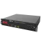 Dyness B4850G 48В 2,4 кВт•г 50А Літієва акумуляторна батарея