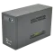 Ritar E-RTM-LI-800 480Вт Джерело безперебійного живлення