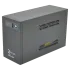 Ritar E-RTM-LI-800 480Вт Джерело безперебійного живлення