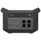 HYXiPower HYX-EA2500 2500Вт Портативне джерело живлення