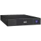Eaton 5SC 1000VA/700W 8xC13 Джерело безперебійного живлення