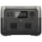 EcoFlow RIVER 2 MAX Switzerland Version 500Вт Портативне джерело живлення