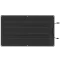 EcoFlow 100W Solar Panel Сонячна панель гнучка
