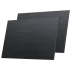 EcoFlow 2*400 Solar Panel Набір сонячних панелей