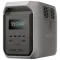 EcoFlow DELTA 3 1500 Портативне джерело живлення