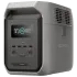 EcoFlow DELTA 3 1500 Портативне джерело живлення