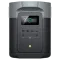 EcoFlow DELTA 2 Max 2400Вт Портативне джерело живлення