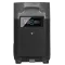 EcoFLow DELTA Pro Extra Battery 3600Вт•г Додаткова батарея