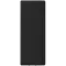 EcoFlow Relay Module Модуль