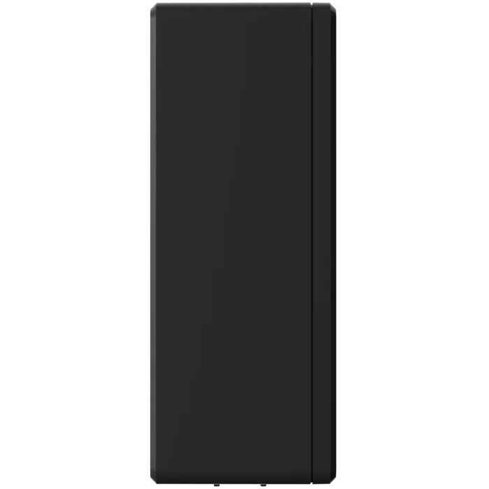 EcoFlow Relay Module Модуль