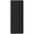 EcoFlow Relay Module Модуль