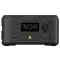EcoFlow RIVER mini Портативне джерело живлення