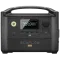 EcoFlow RIVER Pro 600Вт Портативне джерело живлення
