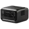 EcoFlow RIVER 3 Plus Wireless Портативне джерело живлення