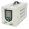 Europower EP-MPS-1000/12 (700 Вт) з правильною синусоїдою Джерело безперебійного живлення