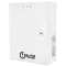 EuroPower EP-UPS-1203(P) 12В 3А ДБЖ під акб 12В/7A