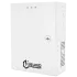 EuroPower EP-UPS-1205(P) 13.8В/0.65А ДБЖ під акб 12В/7A