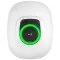 Victron Energy NS White Пластикова накладка для зарядної станції