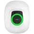 Victron Energy NS White Пластикова накладка для зарядної станції