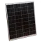 Victron Energy 90W-12V 4a, 90Wp, Poly PV модуль