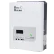 Full Energy BBGI-1512Pro Із зарядним пристроєм