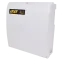 Full Energy BBGP-1210 PoE 12В 10А Блок безперебійного живлення