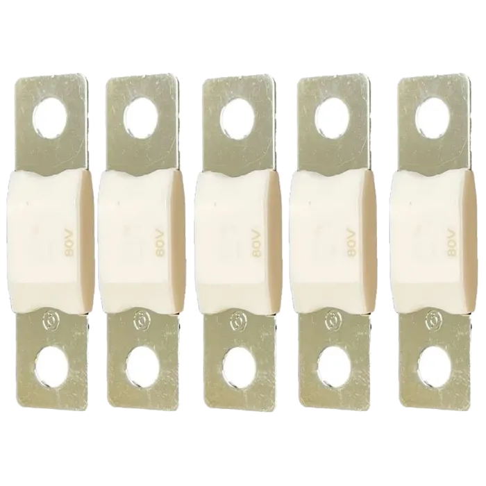 Victron Energy MEGA-fuse 150A/80V (package of 5 pcs) Запобіжник