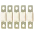 Victron Energy MEGA-fuse 225A/80V (package of 5 pcs) Запобіжник