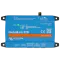 Victron Energy GlobalLink 520 Пристрій зв'язку