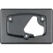 Victron Energy GX Touch 50 Wall Mount Кронштейн