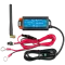 Victron Energy GX LTE 4G-E Cтільниковий модем