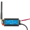 Victron Energy GX LTE 4G-E Cтільниковий модем