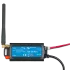 Victron Energy GX LTE 4G-E Cтільниковий модем
