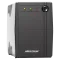 Hikvision DS-UPS1000 1000 ВА Джерело безперебійного живлення