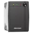 Hikvision DS-UPS600/EU 600ВА Джерело безперебійного живлення