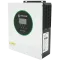 WHC Solar HIM-1KW 1000W 12V гібридний однофазний чиста синусоїда Інвертор