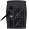 2E DD850 Джерело безперебійного живлення